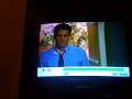 House 6x10 Wilson Canadian Promo