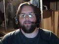 NOTICE: Since this video came out I have moved from Agnostic to Atheist, I leave it as a memento if you will of the way I used to think. Original description Atheists who lash out at Agnostics for not sharing the same belief are just as bad as the religious who won't get off their high horse, Brett really needs to grow up and cut it out with the insults