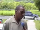 V.I NEWS (7-10-08) part 1