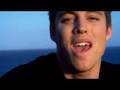 Nick Kingswell Hope For Me Yet Official Music Video and Lyrics
