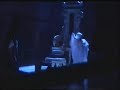romanian soprano roxana briban sings 
