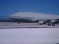 flight simulator x boing 747-800
