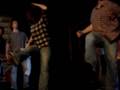 videos de Kaity's Breakdance
