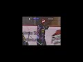 Cingel goal v Vipers Cingel goal v Vipers
