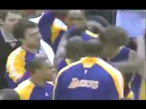 MrSunToTheDeep - Deja Vu? Carmelo Anthony,Tracy Mcgrady,Shaq, LeBron, Dwight Howard All-Star Dance-Off,Slam Dunk Contest,Top 10,NBA Draft 2009,Dwight Howard Superman dunk,AND...