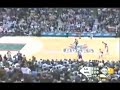 Kobe Bryant Buzzer Beater NEW Vs. Milwaukee 12/16/09