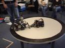 RobocuPH 3. Tag