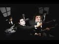 Vampires Will Never Hurt You - MCR