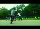 V�deo Skate-Tag: Lesson 1