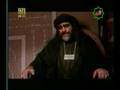 Islamic Movie --- Imam Ali (a.s.) Part 090