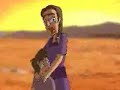 500 daños atras   maldita jakeca