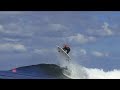 Kelly Slater Wins in Australia Kelly Slater Wins in Australia