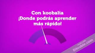koobalia Noticias