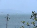 Whitsundays