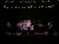 2nd song in the set