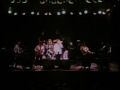 Jukin (092794) - Atlanta Rhythm Section