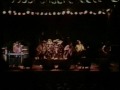 2nd song in the set
