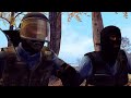 The Leet World, Episode Six
