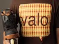 valo JJ fashion valo JJ fashion
