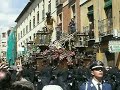 procesion d ls pasos viernes santo leon 07 expolio