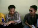 Vuteq School 03 Bersama Bintang Vuteq School 03 Bersama Bintang