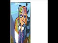 TDI Brianna the Raver\