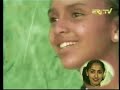 Eritrea - Tigrinya Folklore Of Rainy and Harvest Seasons and Associated Traditions Part 4 of 4