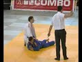 Judo Tre Torri 2008 - Maddaloni - Seidlmeier Judo Tre Torri 2008 - Maddaloni - Seidlmeier