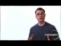 META DATA 264-2.mov