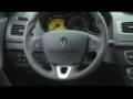Icon for Post #new Renault Megane RS