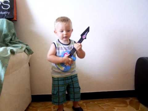 Immagine anteprima YouTube