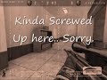 [Soldier Front Video Contest]+USF+FreeLancer2 (ROKMC)