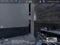 [Soldier Front Video Contest]+USF+FreeLancer2 (ROKMC)