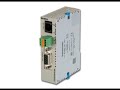 Modem 56k - YouTube