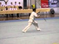 ChVIEv11 - Jianshu – Thuy Vi