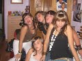Marni promoci�n �93