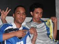اغنية راب عن النصر العالمي من الرابر بيزي بون