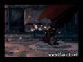 Final Fantasy X Opening