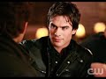 Damon Salvatore Is A Smokin Hot Stud