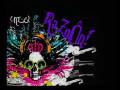 videos de Razoon - GTA 4 Remix