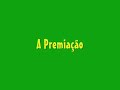 Pan 2007 - Sele��o Brasileira de Handebol Feminino