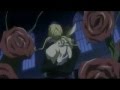 DGM LoveFest