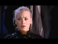 Chuck 3.10 Promo Chuck Versus The Tic Tac