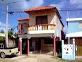 San Pedro de Macoris