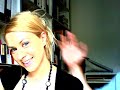 webcam (french)