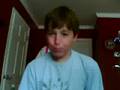 videos de best awesome thing ever coolest thing cool funny humorous