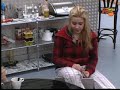Noches* 2 (17/04/2008)