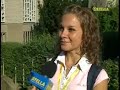 XXV PIESZA PIELGRZYMKA Stalowa Wola - Jasna Góra XXV PIESZA PIELGRZYMKA Stalowa Wola - Jasna Góra