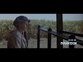Viva Maria! (1965) Viva Maria! (1965)