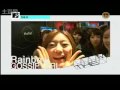 [OTHER]Rainbow - MTV The M Backstage Messages [11.23.09].flv